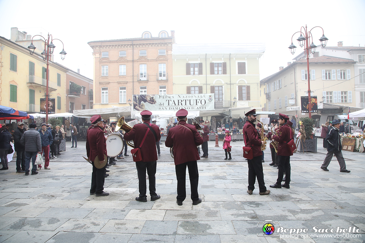 VBS_6503 - Fiera dei Santi - 12.ma Fiera Nazionale del Tartufo.jpg